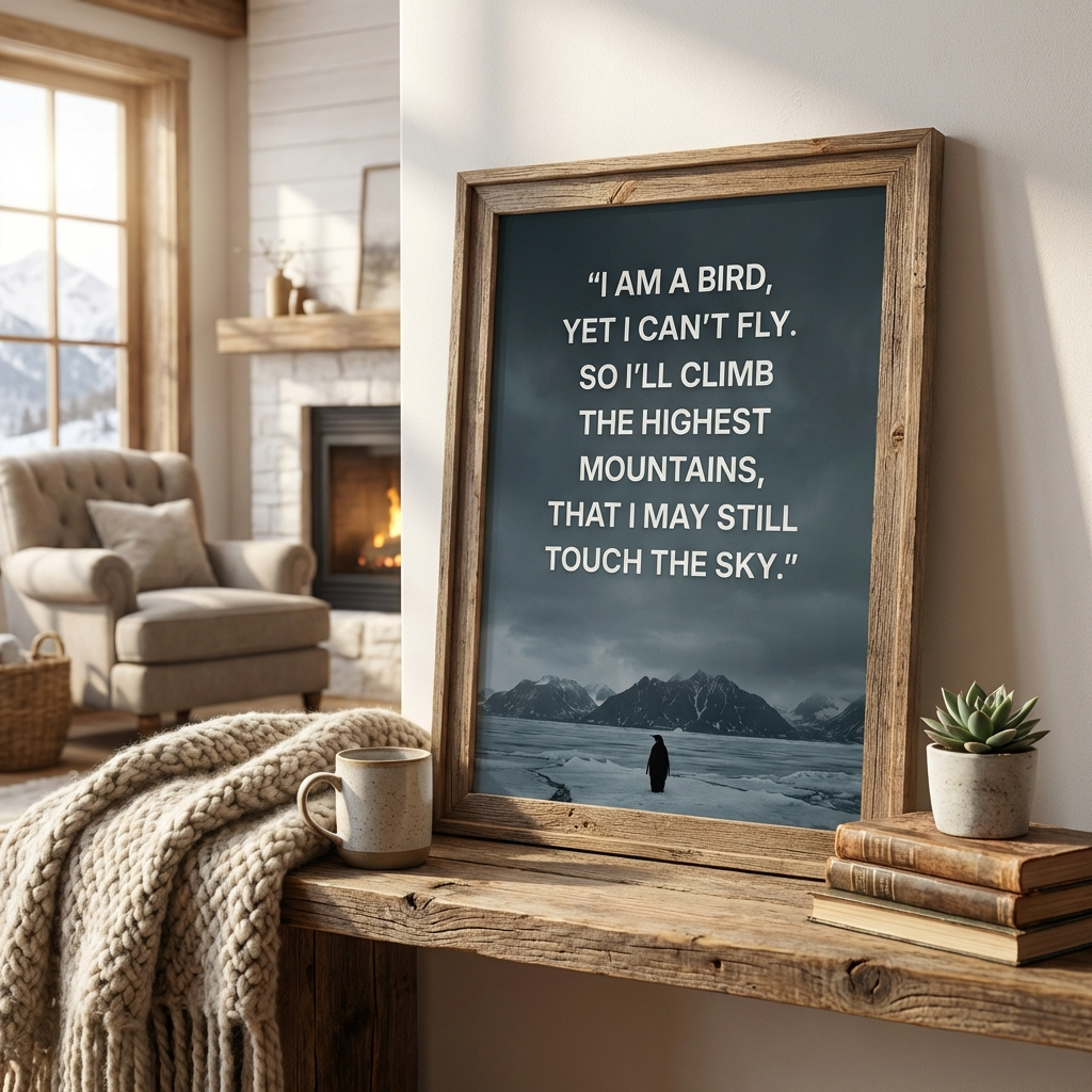 BUT WHY POSTER | DROP 001